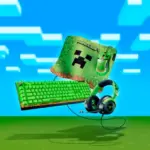 Cop – Gaming – Razer collabora con Mojang Studios per le periferiche da gioco Minecraft Collection