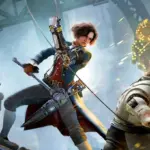 Cop – Il DLC Lies of P Overture è in arrivo questa estate
