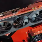 Copertina – Gaming – AMD svela le nuove Radeon RX 9070 e 9070 XT Prezzi, performance e data di uscita!