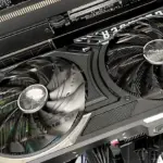 Copertinaok – Gaming – Intel ARC B580 – La salvezza del PC Gaming economico?