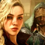 Copokok – Monster Hunter Wilds arriva oggi su PlayStation 5, Xbox Series XS e PC su Steam