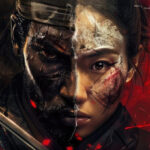 Assassin’s Creed Shadows supera il milione di giocatori al day-one