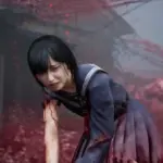 Ciop – Konami svelerà il nuovo gioco di Silent Hill questa settimana