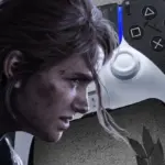 Cop – Annunciato il controller DualSense di The Last of Us in edizione limitata