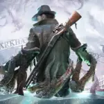 Cop – Frogwares svela il filmato del gameplay pre-alpha di Sinking City 2