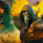 Cop – GSC Game World celebra il traguardo dei 6 milioni di giocatori di S.T.A.L.K.E.R. 2- Heart of Chornobyl