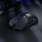 Cop – Gaming – Endorfy presenta cinque nuovi modelli della serie di mouse leggeri LIV