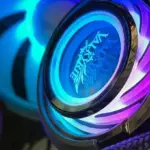 Cop – Gaming – Interessante promozione su alcuni prodotti di Valkyrie!