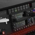 Cop – Gaming – Meridian GMT rilascia i dettagli completi del prodotto per Sierra Plus, Tango Plus e X-Ray Controller