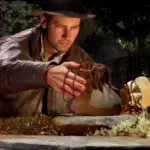 Cop – Indiana Jones e l’antico Cerchio arriverà su PS5 nel mese di aprile!