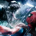 Cop – L’ex CEO di Insomniac Games parla dei costi di sviluppo in continuo aumento