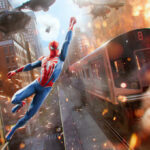 Cop – L’ultima patch per PC di Spider-Man 2 offre miglioramenti delle prestazioni di CPU e GPU