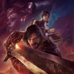 Cop – MercurySteam e 505 Games presentano Blades of Fire
