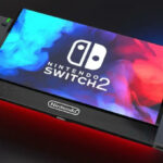 Cop – Nintendo stuzzica l’uscita di giochi per la versione aggiornata _Switch 2 Edition_.
