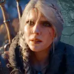 Cop – Non aspettatevi The Witcher 4 prima del 2027, rivela CD Projekt!