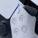 Cop – PlayStation 5 Pro riceverà la tecnologia di upscaling basata su FSR 4 nel 2026