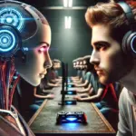 Cop – RAZER E WORLD insieme per contrastare i bot di terze parti nei giochi online nell’era dell’AI Gaming!