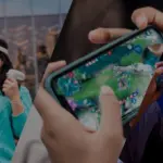 Cop – Razer svela WYVRN- un ecosistema di gioco basato su ai che trasformerà il gaming e lo sviluppo dei videogiochi