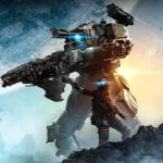 Cop – Respawn Entertainment avrebbe annullato un progetto sparatutto in prima persona non ancora annunciato