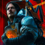 Copertinaok – Hideo Kojima ha annunciato la data di lancio di Death Stranding 2 On the Beach!
