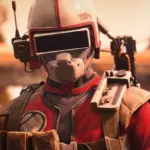 Cop – ARC Raiders Tech Test 2 in arrivo su PC e console il 30 aprile!