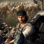 Cop – Bend Studio presenta in anteprima la modalità Assalto Orda di Days Gone Remastered
