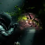 Cop – Bloober Team presenta il primo gameplay di gioco di Cronos The New Dawn