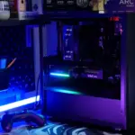 Cop – Gaming – Il miglior PC gaming preassemblato sotto i 1000 euro!