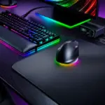 Cop – Gaming – La produttività incontra il gaming con i nuovi mouse ergonomici Pro Click V2 di Razer
