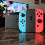 Cop – Gaming – Nintendo Switch 2 verrà lanciato il 5 giugno a 449,99$ con nuovo hardware e giochi