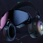 Cop – Gaming – Razer presenta le cuffie razer skibidi – il primo traduttore “brain rot” al mondo alimentato dall’intelligenza artificiale