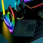 Cop – Gaming – Razer ritira i suoi prodotti dalla vendita negli Stati Uniti!