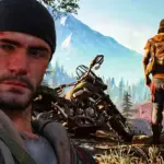 Cop – Il responsabile di Bend Studio parla delle modalità Speedrun e Permadeath di Days Gone Remastered
