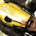 Cop – Nightdive Studios è pronta a rimasterizzare i classici dell’era Xbox 360 e PS3