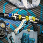 Cop – Nikola “NiKo” kovač, tra i migliori giocatori di Counter-Strike, firma per il team Razer