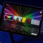 Cop – Razer ha annunciato il lancio ufficiale del suo nuovo PC Remote Play!