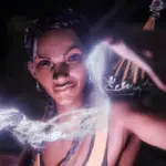 Cop – South of Midnight è ora disponibile sulle piattaforme Xbox e PC