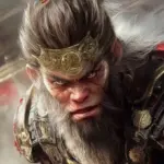 Copertina – Black Myth Wukong è stato aggiornato con il supporto per il DLSS 4 e le XeSS 2