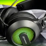 Copertina – Sharkoon presenta le cuffie gaming Skiller SGH20 USB!