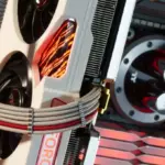 Copertina – Vi sveliamo il progetto modding di Explore Modding che partecipa alla 2024 Thermaltake CaseMOD Invitational Season 1!