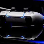 Cop – PlayStation: nuovo State of Play in arrivo a giugno – Le indiscrezioni da NateDrake e Jeff Grubb