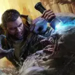 Cop – Dying Light The Beast – Nuove rivelazioni al summer Games Fest e data di uscita