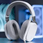 Cop – Gaming – Scape – Un’Esperienza audio wireless immersiva e intuitiva
