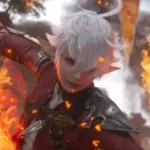 Cop – Addio a Windows 10 per Final Fantasy XIV: dal 2025 servirà Windows 11 per restare nel mondo di Eorzea