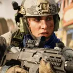 Cop – Battlefield 6- confermato lo sviluppo del nuovo capitolo da EA DICE