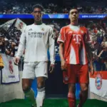 Cop – EA FC 26 arriva su PC il 26 settembre- confermati gameplay, novità e requisiti di sistema
