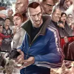 Cop – Rockstar chiude il Social Club – In arrivo un nuovo sistema per GTA 6?