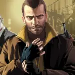 Copok – Grand Theft Auto IV: Possibile ritorno su PS4 e PS5 con una Remaster?
