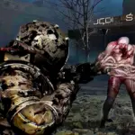 Cop – Cronos: The New Dawn – Annunciata la data di uscita e aperti i preorder del nuovo horror psicologico di Bloober Team