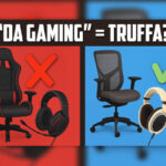 Cop – Prodotti da Gaming Vera differenza o solo marketing